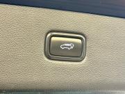 Hyundai Tucson III Рестайлинг Москва  - изображение 35
