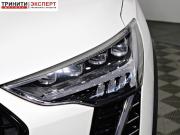 Haval Jolion I Белгород  - изображение 27