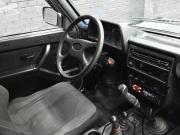 Lada (ВАЗ) 2121 (4x4) I Рестайлинг Екатеринбург  - изображение 29