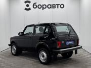 Lada (ВАЗ) Niva Legend Воронеж  - изображение 20