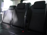 Citroen SpaceTourer I Москва  - изображение 34