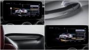 Mercedes-Benz C-Класс IV (W205) Рестайлинг Москва  - изображение 37