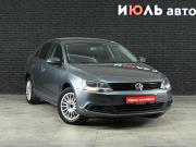 Volkswagen Jetta VI Рестайлинг Екатеринбург  - изображение 19