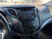 Hyundai i40 I Набережные Челны  - изображение 33