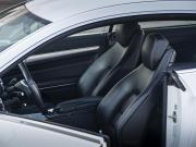 Mercedes-Benz E-Класс IV (W212 S212 C207) Рестайлинг Москва  - изображение 38