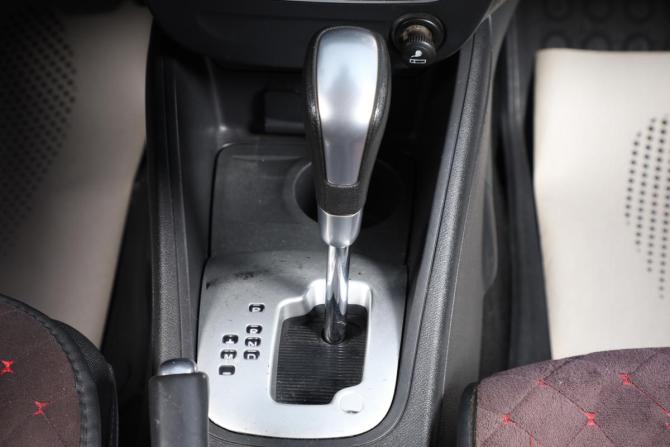 Renault Megane III с пробегом 2010 года, цена 529 000 рублей, 279000 км, хэтчбек, Автокод Объявления