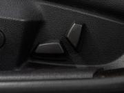 BMW 5 серии VI (F10/F11/F07) Тюмень  - изображение 45