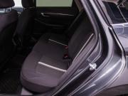 Hyundai Sonata VIII (DN8) Москва  - изображение 28