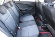 Kia Picanto II Ярославль  - изображение 26