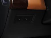 Land Rover Range Rover IV Рестайлинг Москва  - изображение 58