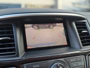 Nissan Pathfinder IV Санкт-Петербург  - изображение 25
