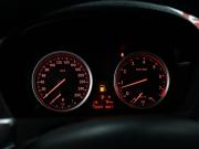 BMW X6 I (E71) Минеральные Воды  - изображение 40