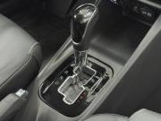 Changan Alsvin Ростов-на-Дону  - изображение 44