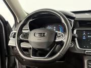Geely Atlas Pro Борисоглебск  - изображение 34