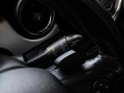 Mini Hatch II (R56) Рестайлинг Краснодар  - изображение 39