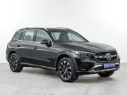 Mercedes-Benz GLC II (X254) Москва  - изображение 25