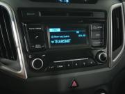 Hyundai Creta I Вологда  - изображение 29