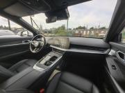 Haval F7 II Санкт-Петербург  - изображение 25