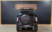 Lada (ВАЗ) Niva Travel I Уфа  - изображение 25