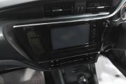 Toyota Auris II Новокузнецк  - изображение 57
