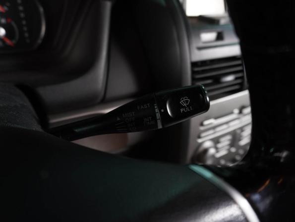 Mitsubishi Galant IX Рестайлинг с пробегом 2008 года, цена 799 000 рублей, 223788 км, седан, Автокод Объявления