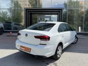 Volkswagen Polo VI Екатеринбург  - изображение 32