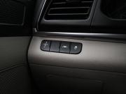 Hyundai Elantra VI (AD) Волгоград  - изображение 38