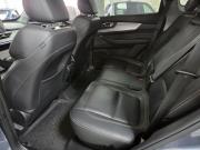 Chery Tiggo 8 Pro I Мончегорск  - изображение 26