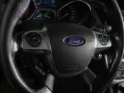 Ford Kuga II Воронеж  - изображение 37