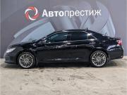 Toyota Camry VII (XV50) Рестайлинг Пермь  - изображение 33