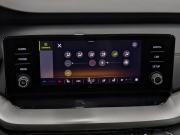 Skoda Octavia IV (A8) Москва  - изображение 50