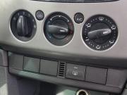 Ford Focus II Архангельск  - изображение 31