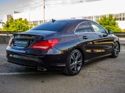 Mercedes-Benz CLA I (C117 X117) Волгоград  - изображение 47