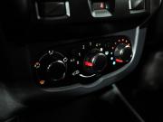 Lada (ВАЗ) Largus I Рестайлинг Санкт-Петербург  - изображение 26