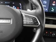 Haval F7 I Рестайлинг Казань  - изображение 41