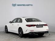 Mercedes-Benz E-Класс VI (W214 S214) Калининград  - изображение 26