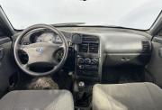 Lada (ВАЗ) 2112 Саранск  - изображение 44
