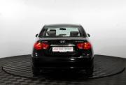 Hyundai Elantra IV (HD) Нижний Новгород  - изображение 30