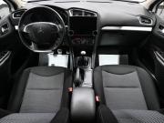 Citroen C4 II Рестайлинг Тверь  - изображение 30
