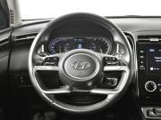 Hyundai Tucson IV Казань  - изображение 33