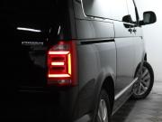 Volkswagen Multivan T6 Москва  - изображение 38