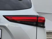 Toyota Highlander IV (XU70) Воронеж  - изображение 35