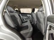 Geely Atlas I Москва  - изображение 36