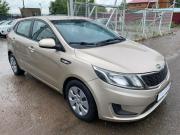 Kia Rio III Нижнекамск  - изображение 23