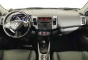 Mitsubishi Outlander II Рестайлинг Ярославль  - изображение 36