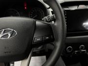 Hyundai Creta I Тверь  - изображение 39