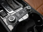 Volkswagen Touareg II Ростов-на-Дону  - изображение 50