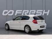 BMW 1 серии I (E81/E82/E87/E88) Рестайлинг Краснодар  - изображение 18