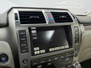 Lexus GX II Новосибирск  - изображение 61