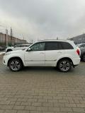 Chery Tiggo 3 I Вологда  - изображение 16